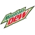 Mountain Dew