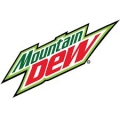Mountain Dew