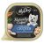 My Dog Naturally Crafted Wet Dog Food Free Range Chicken with Carrots and Green Beans 85g
