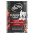 My Dog Naturally Crafted Wet Dog Food Australian Beef, Capsicum and Green Beans 400g Can