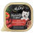 My Dog Naturally Crafted Wet Dog Food Australian Beef, Capsicum and Green Beans 85g