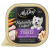 My Dog Naturally Crafted Wet Dog Food Australian Turkey with Carrots and Green Beans 85g