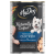 My Dog Naturally Crafted Wet Dog Food Free Range Chicken with Carrots and Green Beans 400g Can