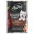 My Dog Naturally Crafted Wet Dog Food Kangaroo, Capsicum and Carrots 400g Can