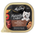 My Dog Naturally Crafted Wet Dog Food Kangaroo, Capsicum and Carrots 85g