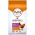 Nutro Wholesome Essentials Natural  Chicken & Brown Rice Recipe Kitten Dry Food