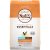 Nutro Wholesome Essentials Natural Chicken, Brown Rice & Sweet Potato Adult Large Breed Dry Dog Food