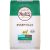 Nutro Wholesome Essentials Natural Food Lamb & RiceAdult Large Breed Dry Dog Food