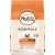 Nutro Wholesome Essentials Small Breed Adult Natural Dry Dog Food Chicken, Brown Rice & Sweet Potato