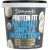 Dairyworks Protein Fit Yoghurt Tub Naturally Simple & Unsweetened