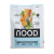 Nood Sustainable Salmon Recipe with Superfoods Dry Dog Food