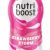 NUTRIBOOST™ Strawberry Storm 500ml