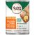 Nutro Adult Natural Wet Dog Food Premium Loaf Slow Cooked Chicken, Potato, Carrot & Pea Recipe