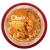 Obela Dip Moroccan Sweet Potato & Roasted Pistachios