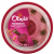 Obela Hommus Sweet Beetroot