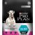 Pro Plan Adult Optirestore Sensitive Skin & Stomach Dry Dog Food