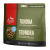 Orijen Tundra Cat Treats