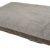 Yours Droolly Indoor Osteo Bed Brown
