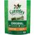 Greenies Original Dental Dog Treats Petite 7-11kg