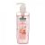 Palmolive Hand Sanitiser Japanese Cherry Blossom 200ml