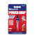 Selleys Power Grip Adhesive – 5g Blister Pack