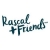 Rascal + Friends