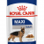 Royal Canin Maxi Adult Wet Dog Food