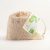 Rethink NZ – Reusable Fresh Produce Bags – Multis