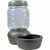 Petmate Mason Replenishing Dog Waterer