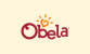 Obela