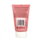 Essano Vitamin C Polishing Scrub