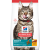 Hill’s Science Diet Adult 7+ Indoor Dry Cat Food