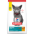 Hill’s Science Diet Kitten Indoor Dry Cat Food