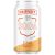 Smirnoff Soda Peach & Lime 330ml