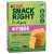 Arnott’s Snackright – Crispy Cracker Sweet Soy Chicken