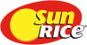 SunRice®