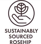 Essano Hydrating Rosehip Detoxifying Pink Clay Mask