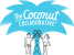 Coconut Collaborative NZ