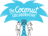Coconut Collaborative NZ