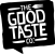 The Good Taste Company