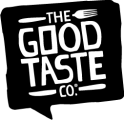 The Good Taste Company