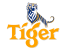 Tiger Beer