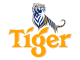 Tiger Beer
