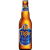 Tiger Beer Lager Bottle 640ml