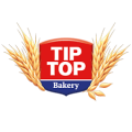 Tip Top Bakery