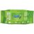 Tuffy XL Wipes