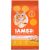 IAMS Proactive Health Adult Dry Cat Food with Chicken