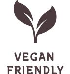 Essano Vitamin C Polishing Scrub