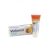 Voltaren Emulgel Anti-inflammatory