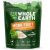 Whole Earth Monk Fruit Granules